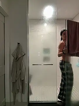 Snapshot of babymalaya chatting on 03/14/25, 12:07 babymalaya online show from 03/14/25, 12:07