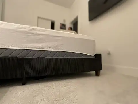 Snapshot of babymalaya chatting on 01/11/26, 05:23 babymalaya online show from 01/11/26, 05:23