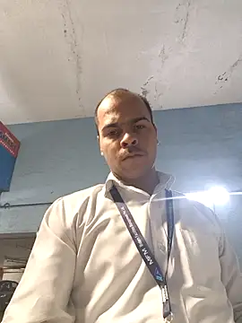 Snapshot of Vickyrajput009 chatting on 02/07/26, 05:00 Vickyrajput009 online show from 02/07/26, 05:00