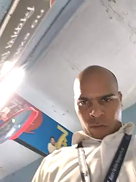 Snapshot of Vickyrajput009 chatting on 02/09/26, 07:23 Vickyrajput009 online show from 02/09/26, 07:23