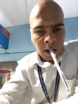 Snapshot of Vickyrajput009 chatting on 02/10/26, 11:14 Vickyrajput009 online show from 02/10/26, 11:14