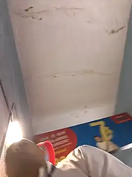 Snapshot of Vickyrajput009 chatting on 02/11/26, 03:55 Vickyrajput009 online show from 02/11/26, 03:55