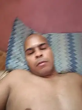 Snapshot of Vickyrajput009 chatting on 02/14/26, 10:23 Vickyrajput009 online show from 02/14/26, 10:23