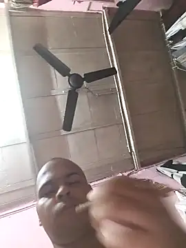 Snapshot of Vickyrajput009 chatting on 02/15/26, 11:19 Vickyrajput009 online show from 02/15/26, 11:19