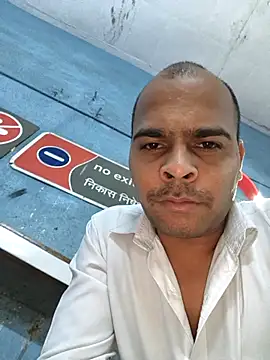 Snapshot of Vickyrajput009 chatting on 02/19/26, 12:28 Vickyrajput009 online show from 02/19/26, 12:28