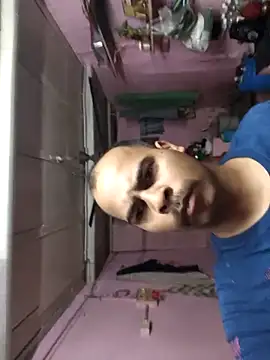 Snapshot of Vickyrajput009 chatting on 03/17/26, 08:06 Vickyrajput009 online show from 03/17/26, 08:06