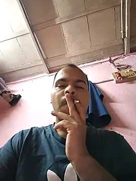 Snapshot of Vickyrajput009 chatting on 03/22/26, 12:30 Vickyrajput009 online show from 03/22/26, 12:30