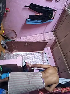 Snapshot of Vickyrajput009 chatting on 03/31/26, 05:30 Vickyrajput009 online show from 03/31/26, 05:30