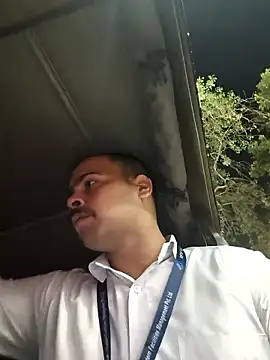 Snapshot of Vickyrajput009 chatting on 04/02/26, 06:49 Vickyrajput009 online show from 04/02/26, 06:49