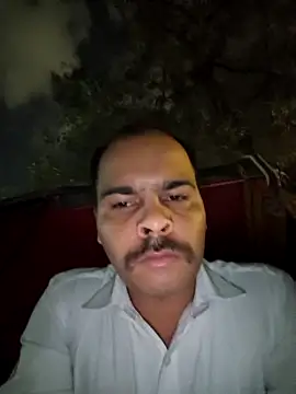 Snapshot of Vickyrajput009 chatting on 04/04/26, 08:06 Vickyrajput009 online show from 04/04/26, 08:06