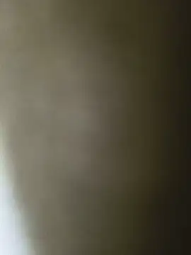Snapshot of Vickyrajput009 chatting on 05/15/26, 11:45 Vickyrajput009 online show from 05/15/26, 11:45