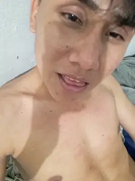 Carrington- online show from 10/11/25, 03:28