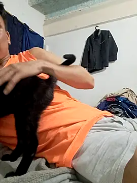 Carrington- online show from 11/30/25, 07:12