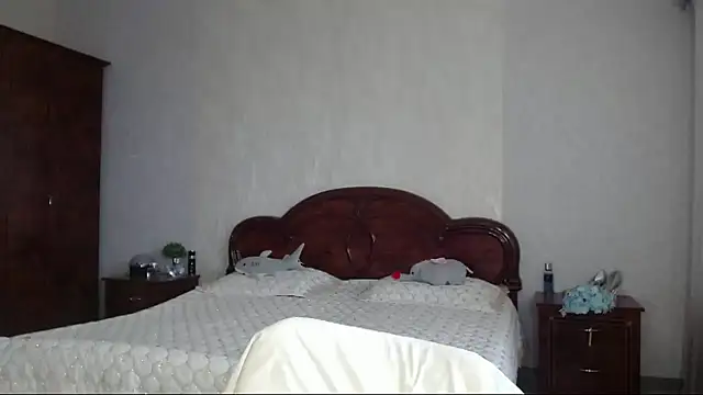 Batari online show from 05/01/26, 04:17