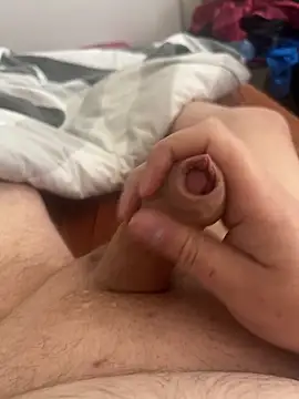 misterfield online show from 03/16/26, 12:09