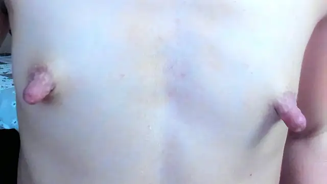 NicoleSantana online show from 04/28/26, 02:27