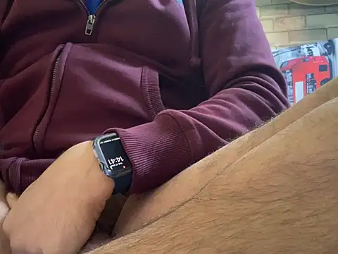 Kadu10hub online show from 03/17/26, 02:42