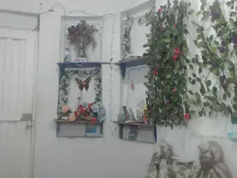 FunnyGrandma online show from 01/21/25, 11:02