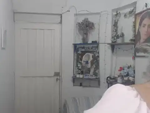 FunnyGrandma online show from 09/14/25, 02:11