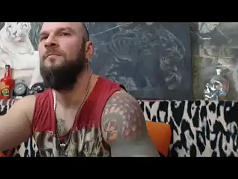 viking 30 online show from 12/31/24, 05:29