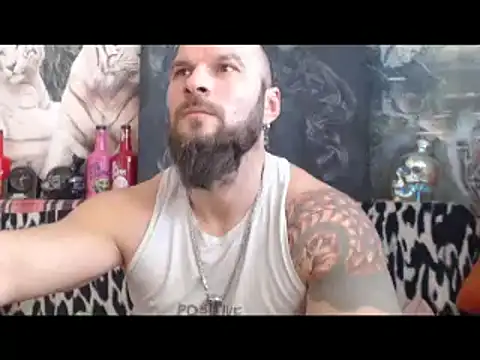 viking 30 online show from 01/05/25, 10:32