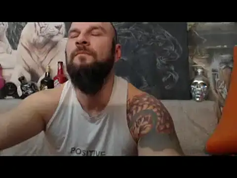 viking 30 online show from 01/25/25, 08:21