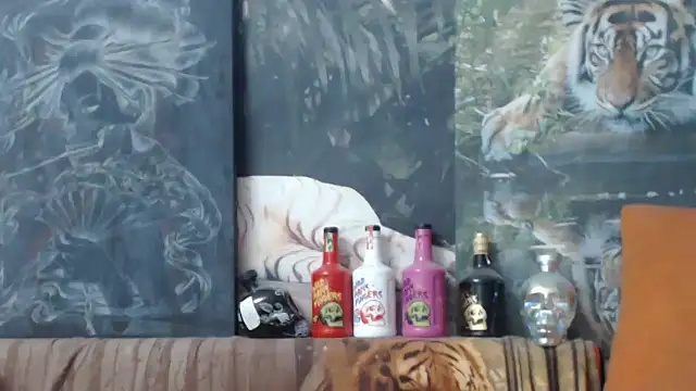 viking 30 online show from 11/13/25, 07:46