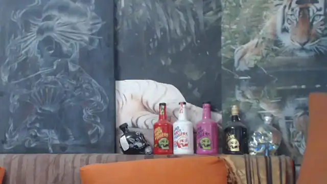 viking 30 online show from 12/05/25, 07:28