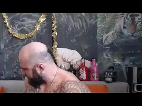 viking 30 online show from 01/09/26, 07:44