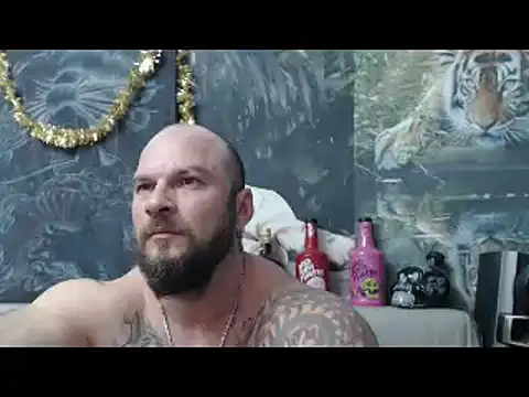 viking 30 online show from 02/21/26, 06:42