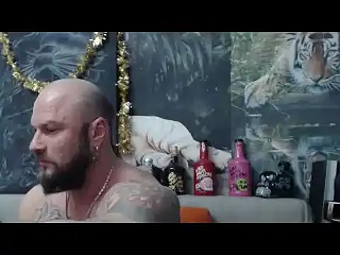 viking 30 online show from 02/25/26, 07:45