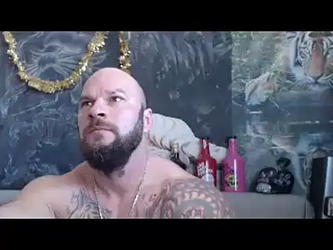 viking 30 online show from 03/07/26, 07:05