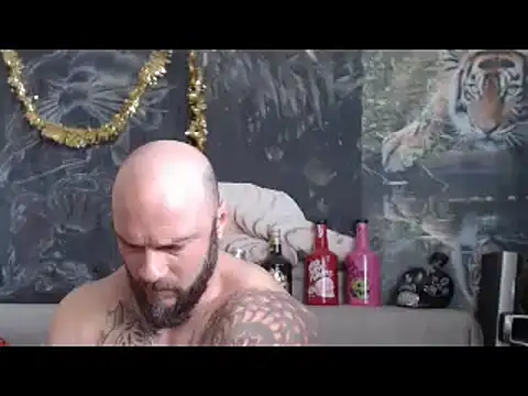 viking 30 online show from 03/15/26, 07:25