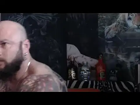 viking 30 online show from 04/30/26, 06:20