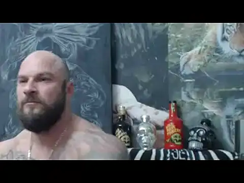 viking 30 online show from 04/30/26, 06:25