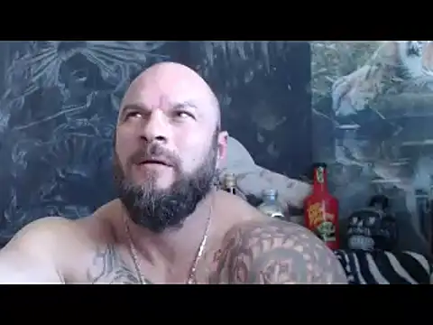 viking 30 online show from 05/04/26, 06:31