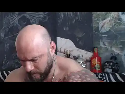 viking 30 online show from 05/09/26, 06:29