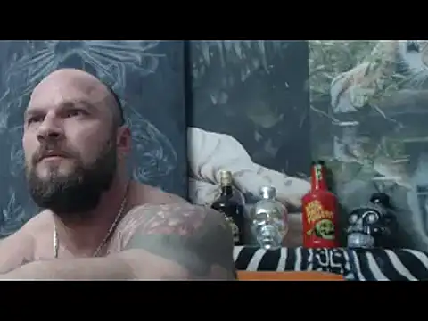viking 30 online show from 05/16/26, 05:45