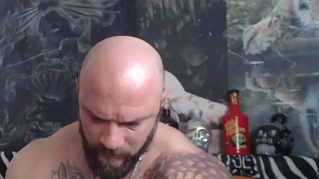 viking 30 online show from 05/22/26, 06:53