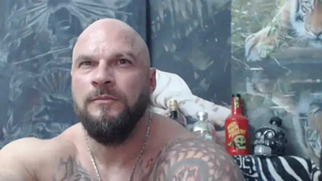 viking 30 online show from 06/01/26, 06:31