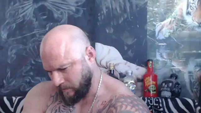 viking 30 online show from 06/05/26, 06:42
