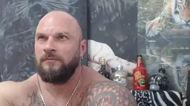viking 30 online show from 06/07/26, 05:16