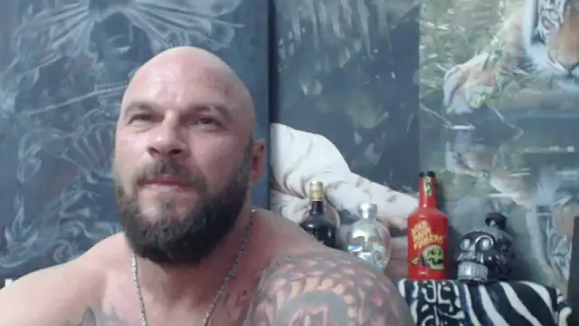 viking 30 online show from 06/10/26, 06:29