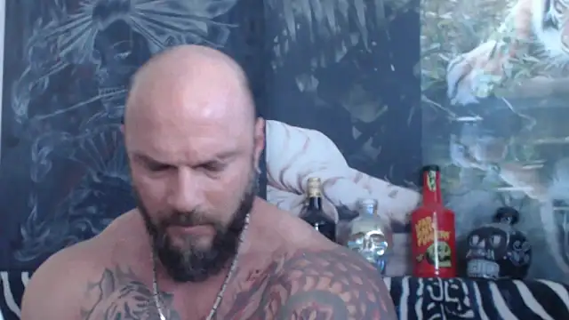 viking 30 online show from 06/19/26, 06:40