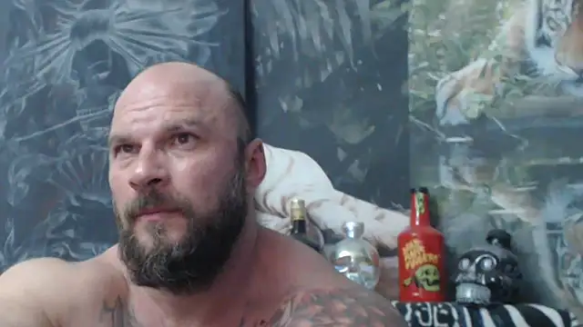 viking 30 online show from 06/21/26, 06:10