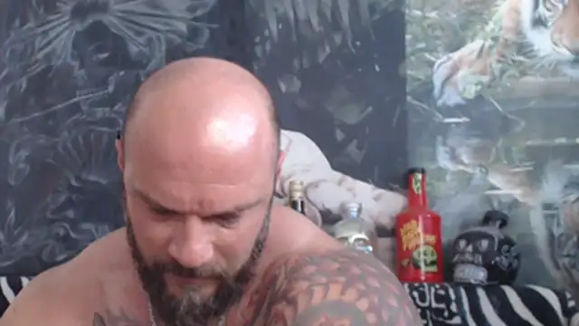 viking 30 online show from 06/22/26, 06:32