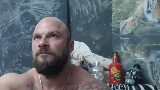 viking 30 online show from 06/22/26, 06:38