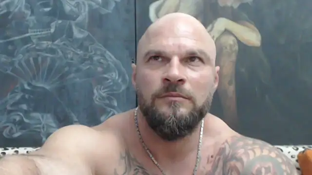 viking 30 online show from 06/25/26, 06:34