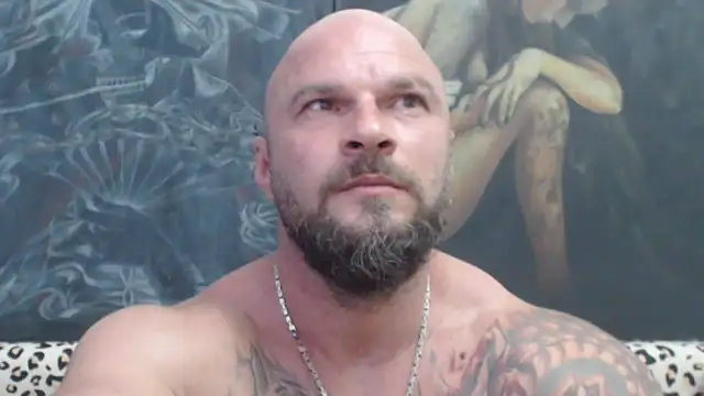 viking 30 online show from 06/27/26, 06:13