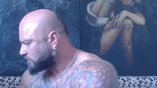 viking 30 online show from 06/28/26, 06:19